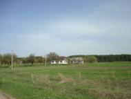 Вівчицьк з panoramio.com