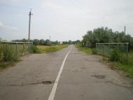 Нова Галещина з panoramio.com