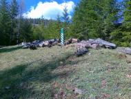 Нижній Яловець з panoramio.com