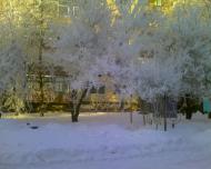 Просяна з panoramio.com