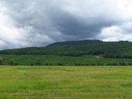 Порошково з panoramio.com