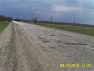 Випасне з panoramio.com