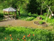 Вишнопіль з panoramio.com