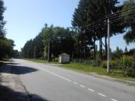 Базалія з panoramio.com