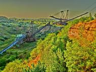 Морозівка з panoramio.com