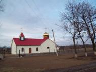 Воронівка з panoramio.com