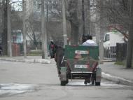 Іваничі з panoramio.com