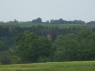 Хмелиська з panoramio.com