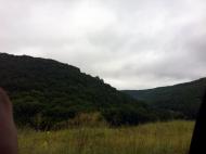 Дністрівка з panoramio.com