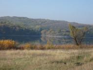 Андріївка з panoramio.com