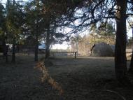 Великі Телковичі з panoramio.com