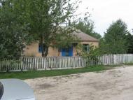 Жари з panoramio.com