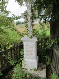 Загір'я з panoramio.com