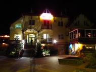 Мала Тур'я з panoramio.com