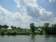 Щурівці з panoramio.com