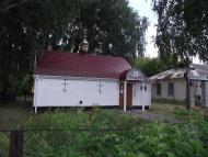 Сущани з panoramio.com