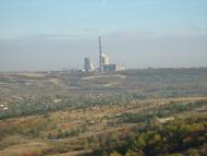 Гірне з panoramio.com