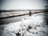 Більче - Останні фото