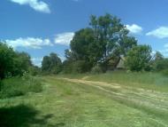 Звеничів з panoramio.com