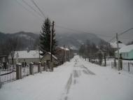 Мала Уголька з panoramio.com