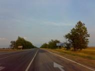 Роздолля з panoramio.com