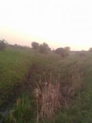 Йосипівка - Останні фото