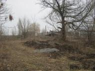 Порик - Останні фото