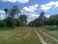 Звеничів з panoramio.com