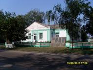 Березняки з panoramio.com