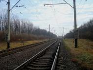 Порохня з panoramio.com