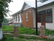 Ганнусівка з panoramio.com