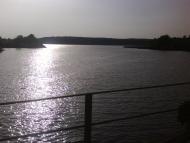 Щурівці з panoramio.com