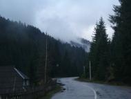 Лопушне з panoramio.com