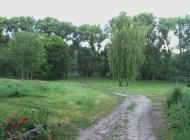 Онуфріївка з panoramio.com