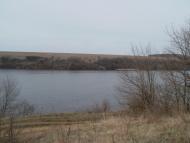 Щурівці з panoramio.com