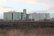 Оленівка з panoramio.com