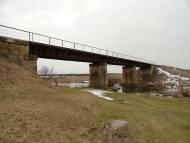 Іванів з panoramio.com