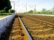 Комуна з panoramio.com