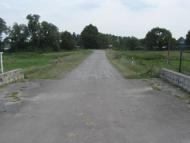 Рудка-Миринська з panoramio.com