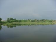 Іваниця - Останні фото