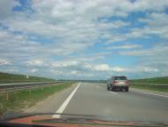 Жовтень з panoramio.com