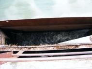 Швайківка з panoramio.com