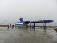 Салькове з panoramio.com
