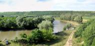 Дорошівці з panoramio.com