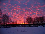 Чепиліївка з panoramio.com