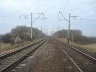 Порохня з panoramio.com
