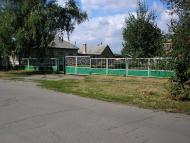 Ротмістрівка з panoramio.com