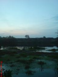 Хрящівка з panoramio.com