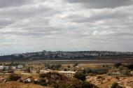 Мисове з panoramio.com - Мысовое