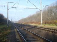 Кривачинці з panoramio.com